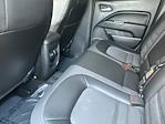 2015 GMC Canyon Crew Cab 4WD Pickup for sale #T28784 - photo 12