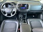 2015 GMC Canyon Crew Cab 4WD Pickup for sale #T28784 - photo 13