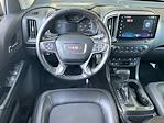 2015 GMC Canyon Crew Cab 4WD Pickup for sale #T28784 - photo 14