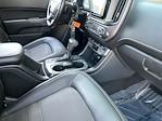 2015 GMC Canyon Crew Cab 4WD Pickup for sale #T28784 - photo 15