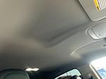 2015 GMC Canyon Crew Cab 4WD Pickup for sale #T28784 - photo 16