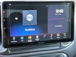 2015 GMC Canyon Crew Cab 4WD Pickup for sale #T28784 - photo 17