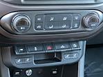 2015 GMC Canyon Crew Cab 4WD Pickup for sale #T28784 - photo 19