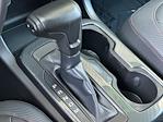 2015 GMC Canyon Crew Cab 4WD Pickup for sale #T28784 - photo 20