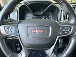 2015 GMC Canyon Crew Cab 4WD Pickup for sale #T28784 - photo 21
