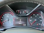 2015 GMC Canyon Crew Cab 4WD Pickup for sale #T28784 - photo 22