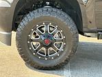 2015 GMC Canyon Crew Cab 4WD Pickup for sale #T28784 - photo 23
