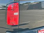 2015 GMC Canyon Crew Cab 4WD Pickup for sale #T28784 - photo 24