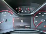 2015 GMC Canyon Crew Cab 4WD Pickup for sale #T28784 - photo 25