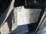 2015 GMC Canyon Crew Cab 4WD Pickup for sale #T28784 - photo 26