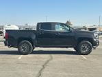 2015 GMC Canyon Crew Cab 4WD Pickup for sale #T28784 - photo 4