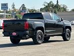 2015 GMC Canyon Crew Cab 4WD Pickup for sale #T28784 - photo 2