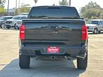 2015 GMC Canyon Crew Cab 4WD Pickup for sale #T28784 - photo 5