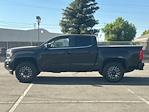 2015 GMC Canyon Crew Cab 4WD Pickup for sale #T28784 - photo 7