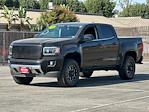 2015 GMC Canyon Crew Cab 4WD Pickup for sale #T28784 - photo 8