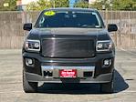 2015 GMC Canyon Crew Cab 4WD Pickup for sale #T28784 - photo 9