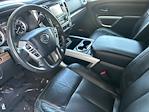 2017 Nissan Titan Crew Cab RWD Pickup for sale #T28786 - photo 10