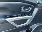 2017 Nissan Titan Crew Cab RWD Pickup for sale #T28786 - photo 11