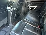 2017 Nissan Titan Crew Cab RWD Pickup for sale #T28786 - photo 12