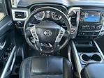 2017 Nissan Titan Crew Cab RWD Pickup for sale #T28786 - photo 14