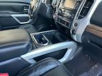 2017 Nissan Titan Crew Cab RWD Pickup for sale #T28786 - photo 15
