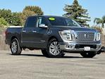 2017 Nissan Titan Crew Cab RWD Pickup for sale #T28786 - photo 3