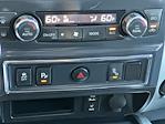 2017 Nissan Titan Crew Cab RWD Pickup for sale #T28786 - photo 20