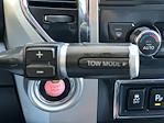 2017 Nissan Titan Crew Cab RWD Pickup for sale #T28786 - photo 21