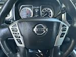 2017 Nissan Titan Crew Cab RWD Pickup for sale #T28786 - photo 23