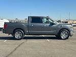 2017 Nissan Titan Crew Cab RWD Pickup for sale #T28786 - photo 4