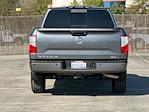 2017 Nissan Titan Crew Cab RWD Pickup for sale #T28786 - photo 5