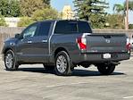 2017 Nissan Titan Crew Cab RWD Pickup for sale #T28786 - photo 6
