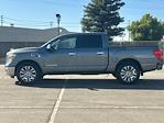 2017 Nissan Titan Crew Cab RWD Pickup for sale #T28786 - photo 7