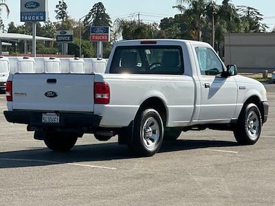 2011 Ford Ranger Regular Cab RWD Pickup for sale #T28803 - photo 2