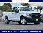 2019 Ford F-150 Regular Cab RWD Pickup for sale #T28820 - photo 1