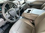2019 Ford F-150 Regular Cab RWD Pickup for sale #T28820 - photo 10