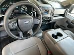 2019 Ford F-150 Regular Cab RWD Pickup for sale #T28820 - photo 12