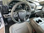 2019 Ford F-150 Regular Cab RWD Pickup for sale #T28820 - photo 13