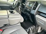 2019 Ford F-150 Regular Cab RWD Pickup for sale #T28820 - photo 14