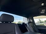 2019 Ford F-150 Regular Cab RWD Pickup for sale #T28820 - photo 15