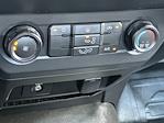 2019 Ford F-150 Regular Cab RWD Pickup for sale #T28820 - photo 18