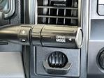 2019 Ford F-150 Regular Cab RWD Pickup for sale #T28820 - photo 19