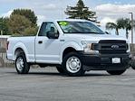 2019 Ford F-150 Regular Cab RWD Pickup for sale #T28820 - photo 3