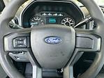2019 Ford F-150 Regular Cab RWD Pickup for sale #T28820 - photo 20