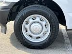 2019 Ford F-150 Regular Cab RWD Pickup for sale #T28820 - photo 22
