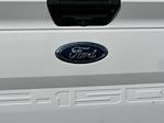2019 Ford F-150 Regular Cab RWD Pickup for sale #T28820 - photo 23