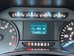 2019 Ford F-150 Regular Cab RWD Pickup for sale #T28820 - photo 24