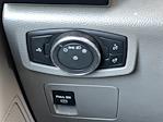 2019 Ford F-150 Regular Cab RWD Pickup for sale #T28820 - photo 25