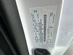 2019 Ford F-150 Regular Cab RWD Pickup for sale #T28820 - photo 26