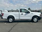2019 Ford F-150 Regular Cab RWD Pickup for sale #T28820 - photo 4